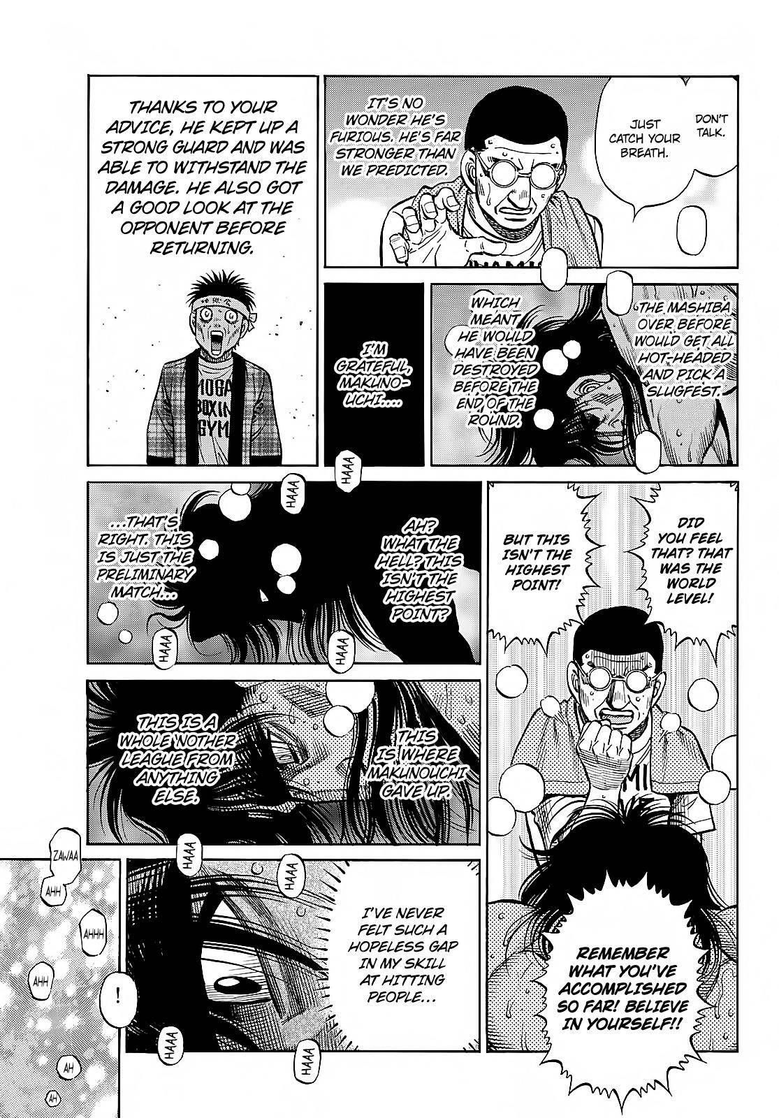 hajime-no-ippo-chap-1365-16