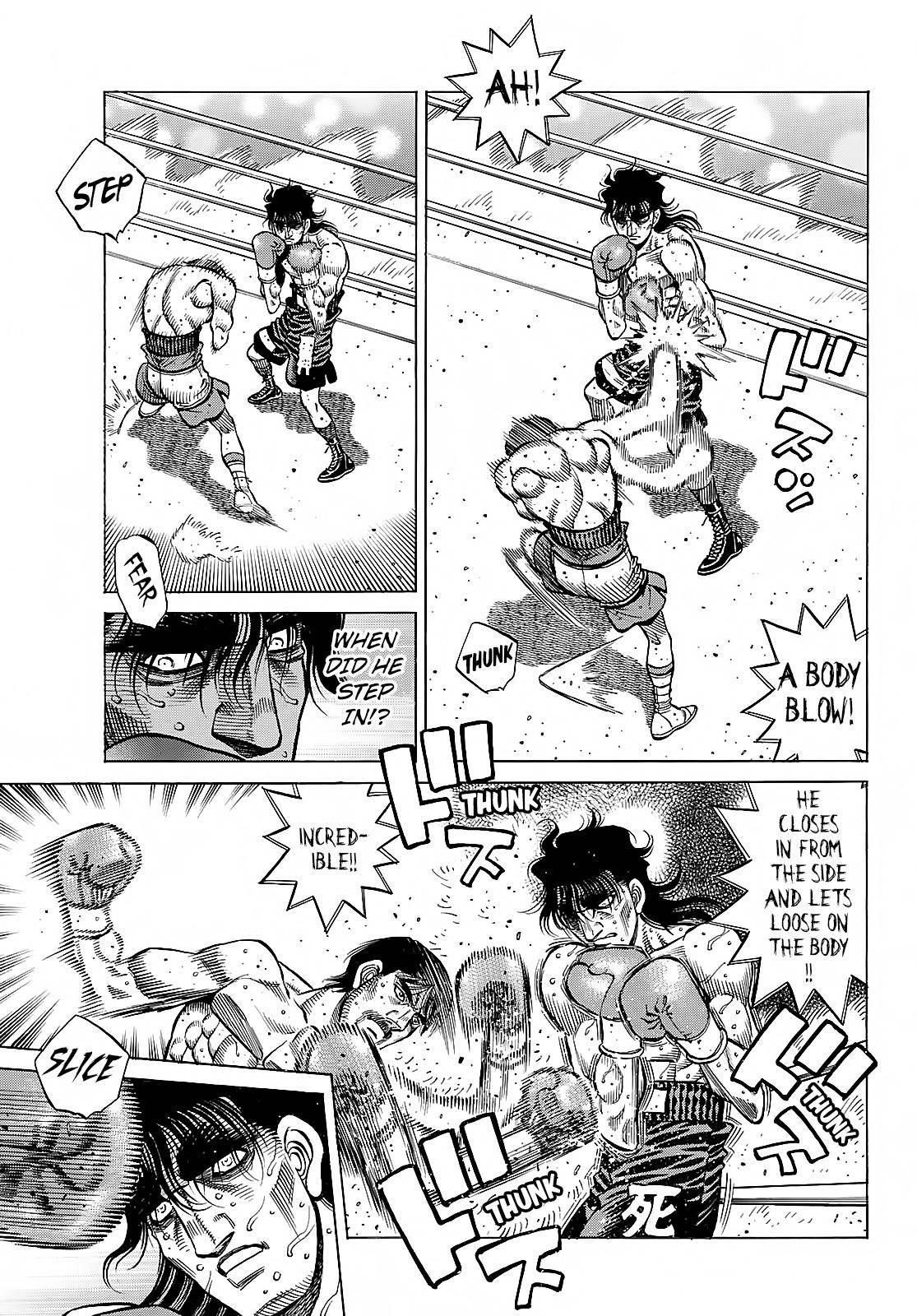 hajime-no-ippo-chap-1365-2