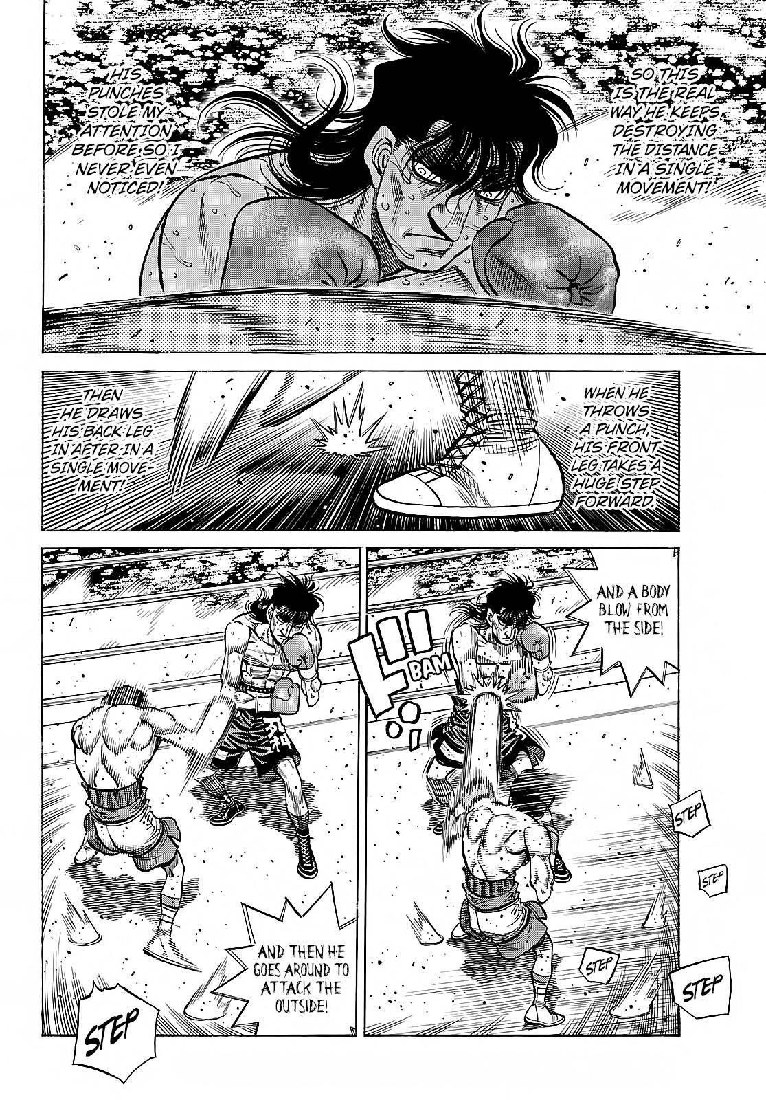 hajime-no-ippo-chap-1365-7