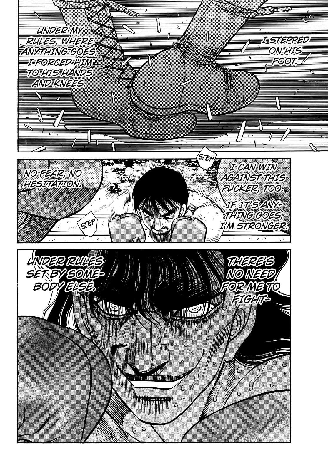 hajime-no-ippo-chap-1366-1