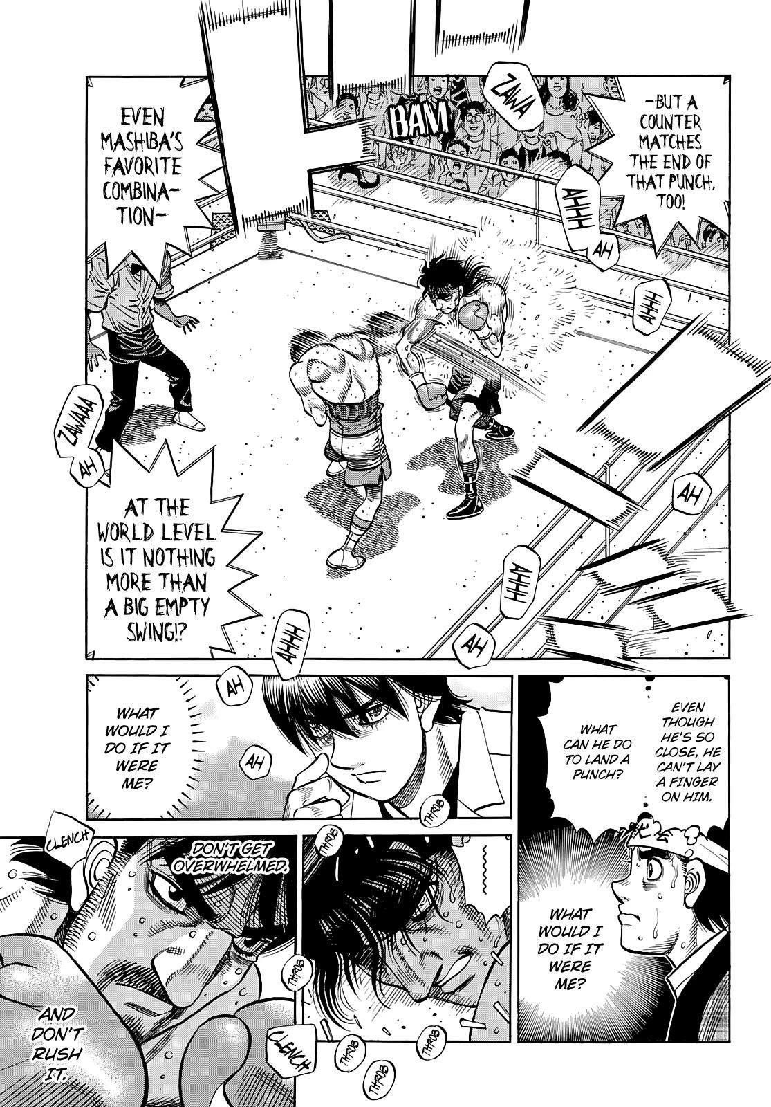 hajime-no-ippo-chap-1366-6