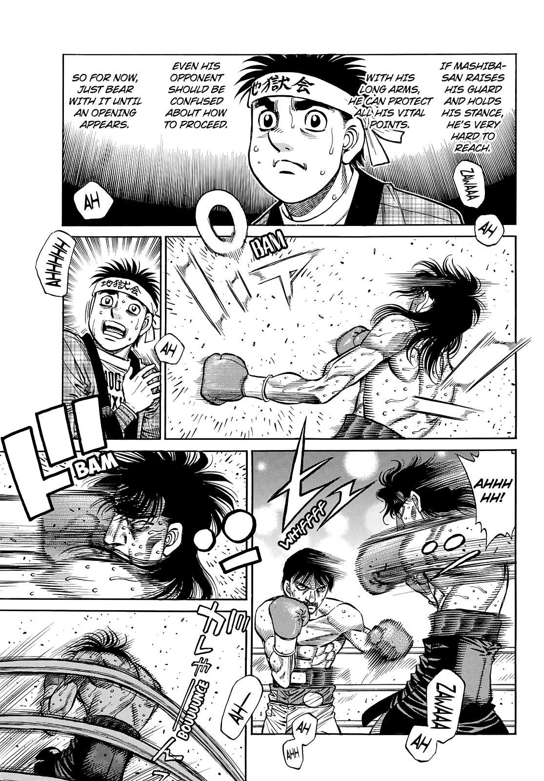 hajime-no-ippo-chap-1366-8