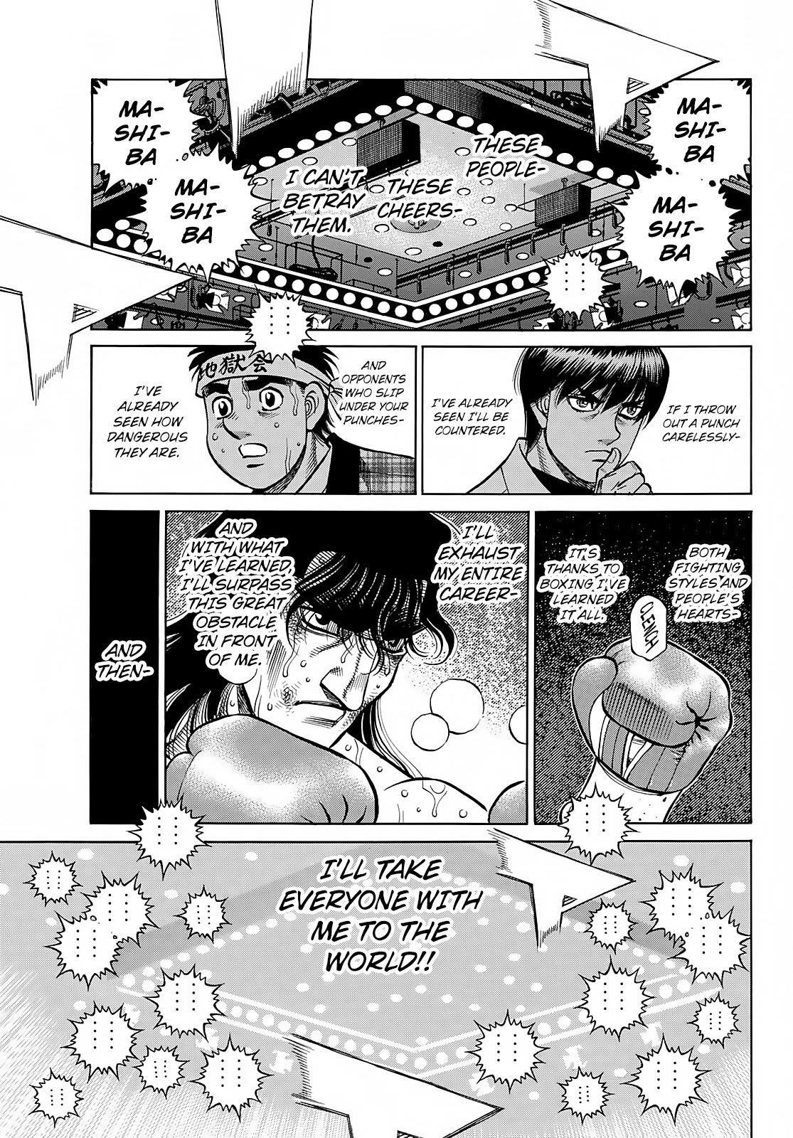 hajime-no-ippo-chap-1367-9