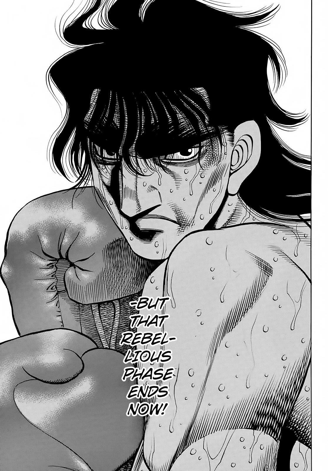 hajime-no-ippo-chap-1367-11