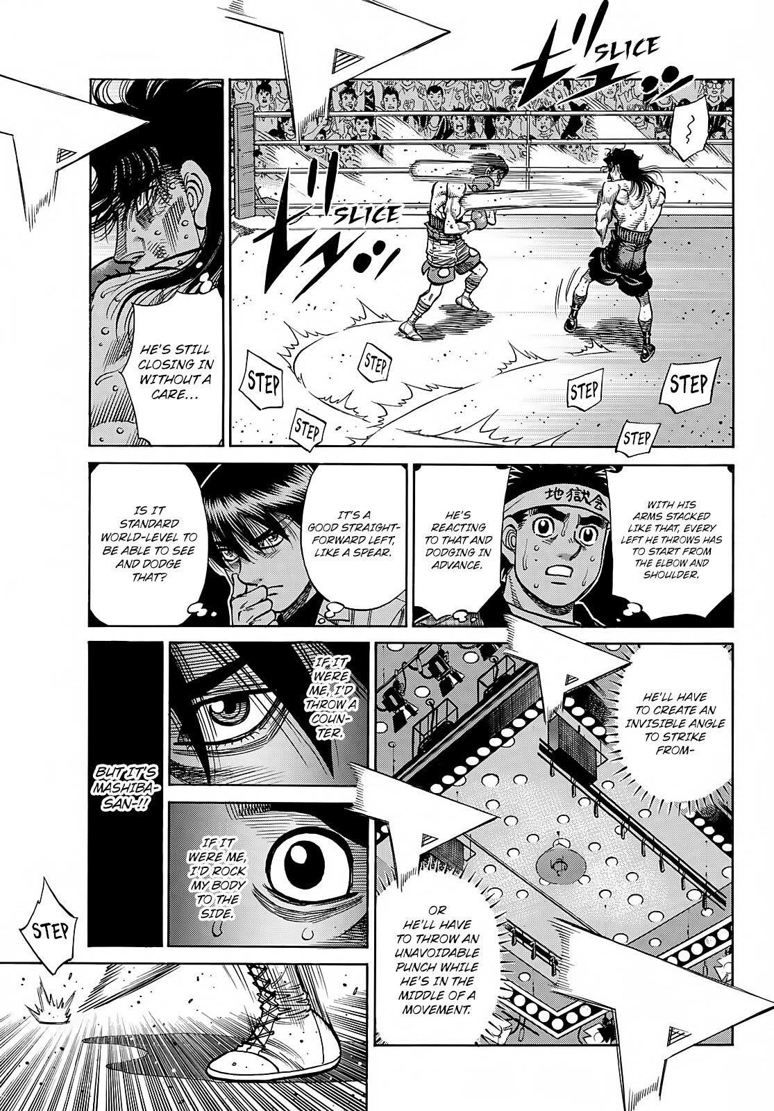 hajime-no-ippo-chap-1367-13