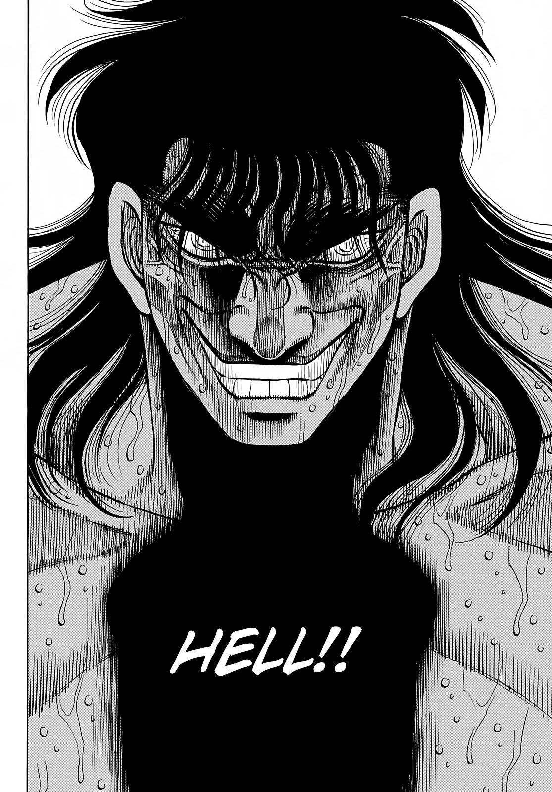 hajime-no-ippo-chap-1367-1