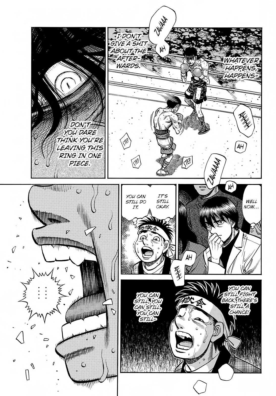 hajime-no-ippo-chap-1367-2