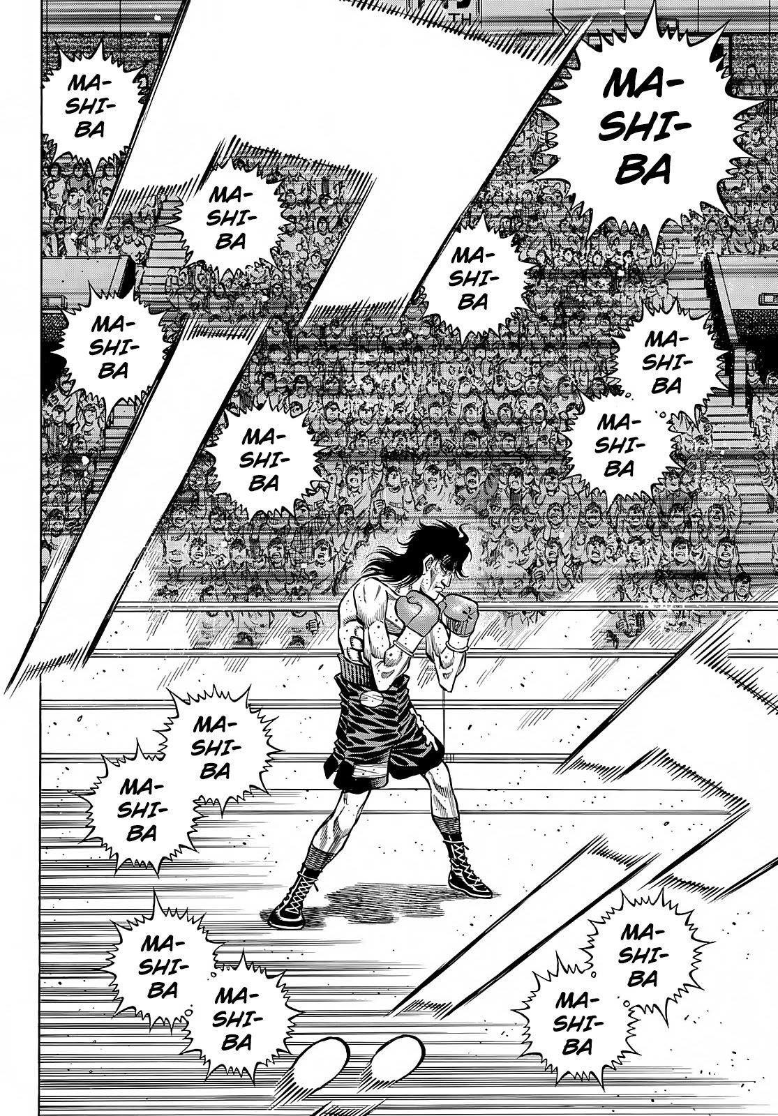 hajime-no-ippo-chap-1367-8