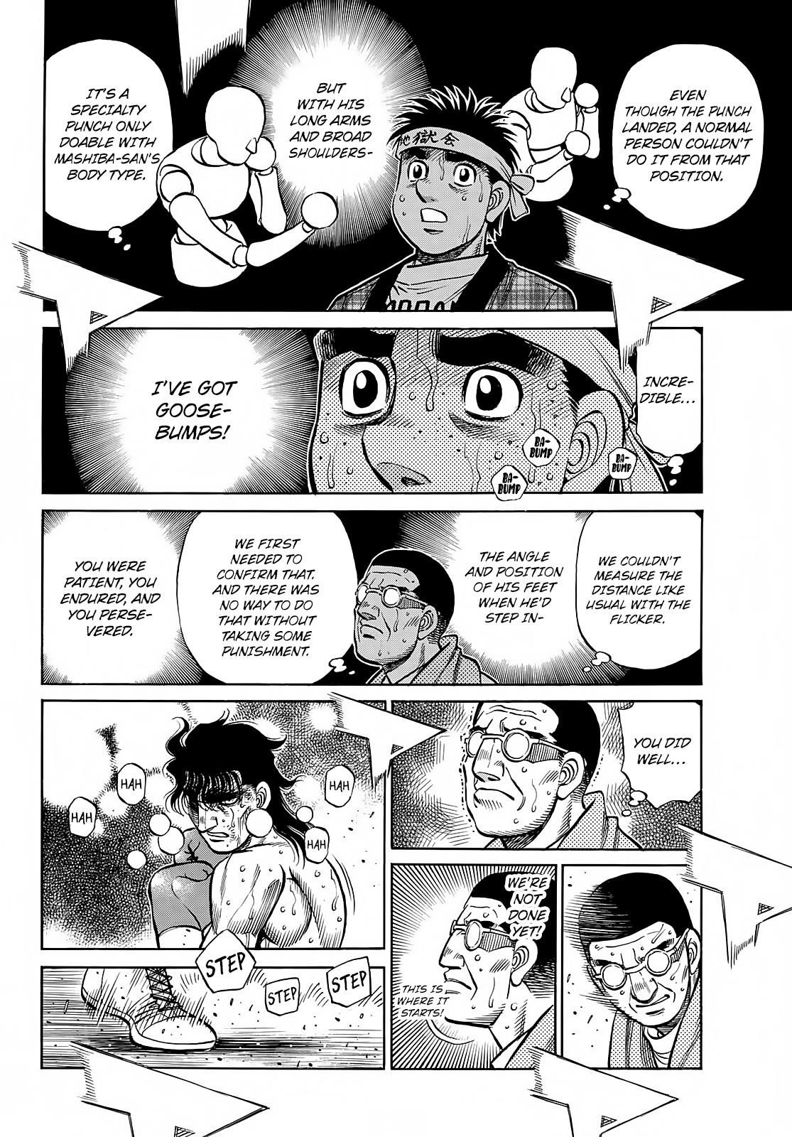 hajime-no-ippo-chap-1368-4