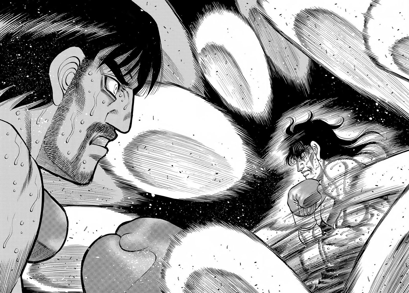 hajime-no-ippo-chap-1368-8