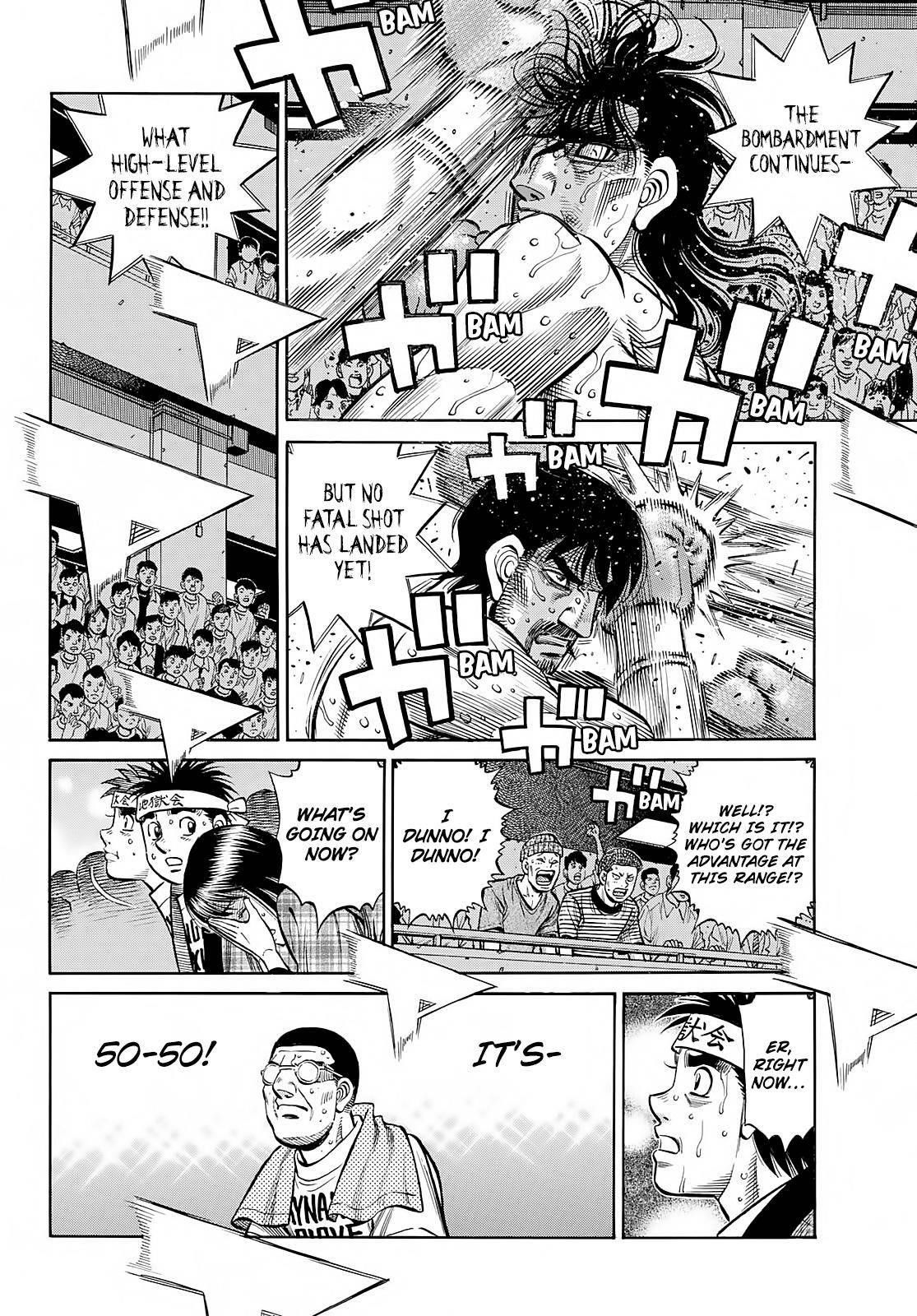 hajime-no-ippo-chap-1369-9