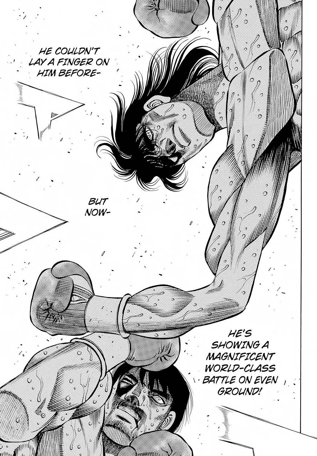 hajime-no-ippo-chap-1369-10