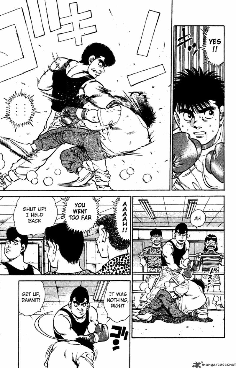 hajime-no-ippo-chap-137-16