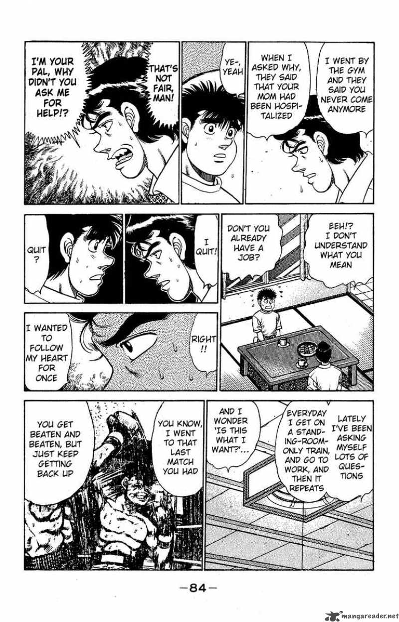 hajime-no-ippo-chap-137-1