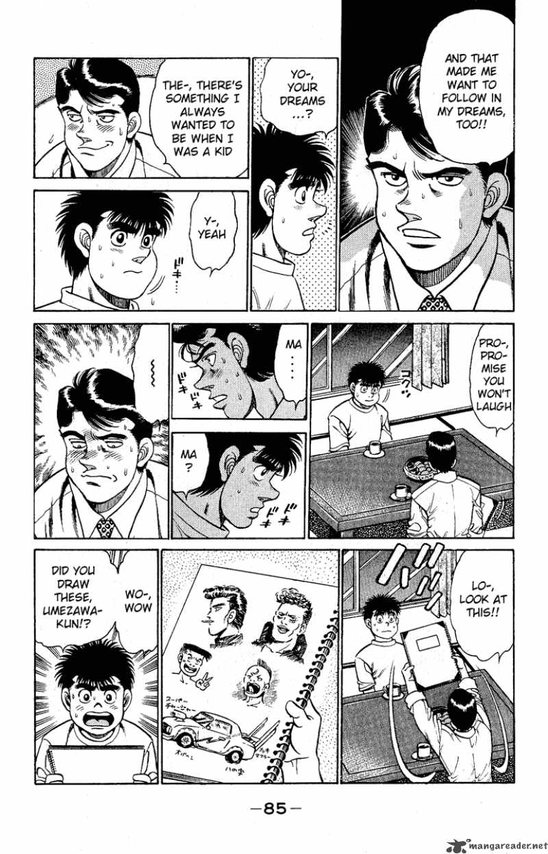 hajime-no-ippo-chap-137-2