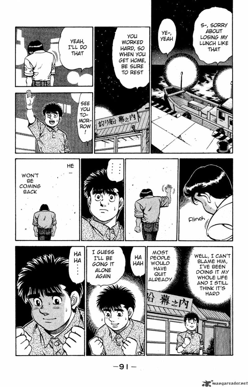 hajime-no-ippo-chap-137-8