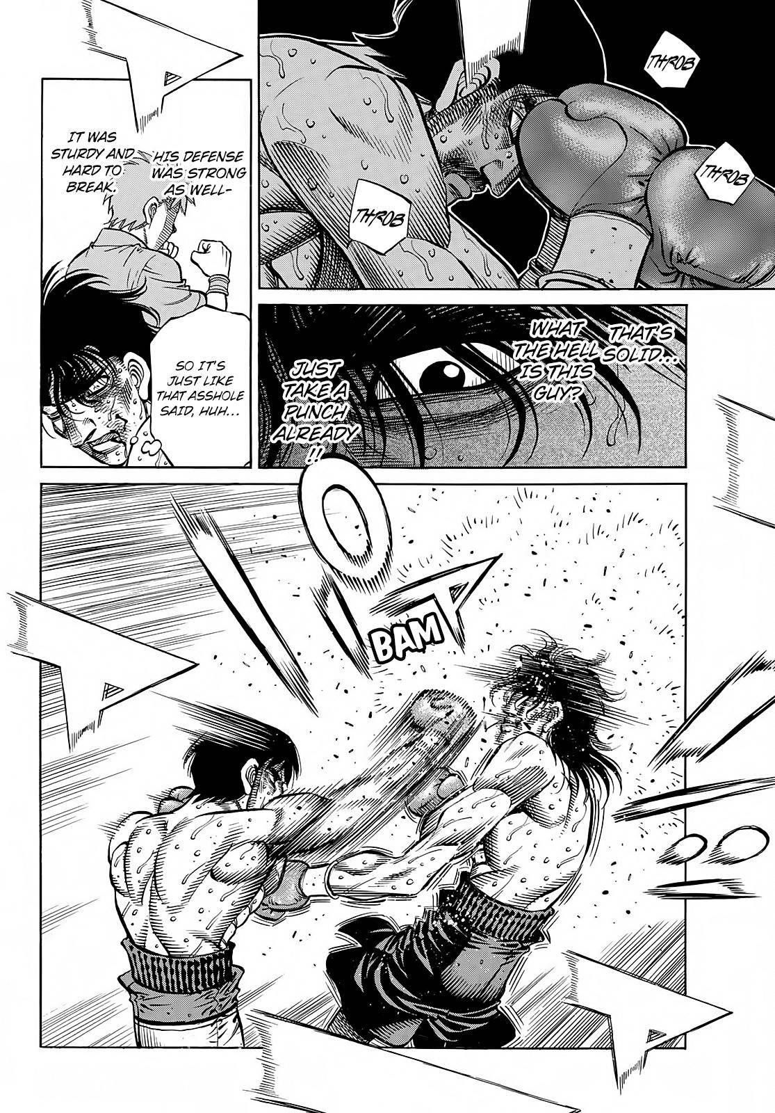 hajime-no-ippo-chap-1370-7