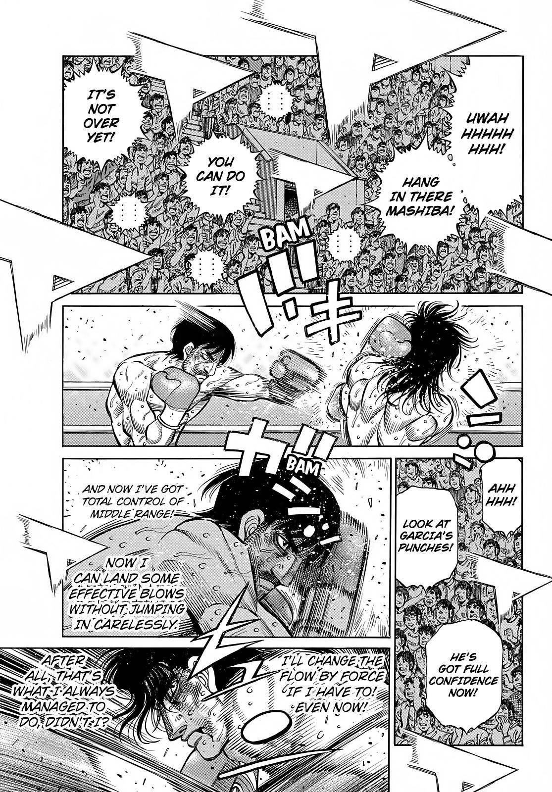 hajime-no-ippo-chap-1370-8