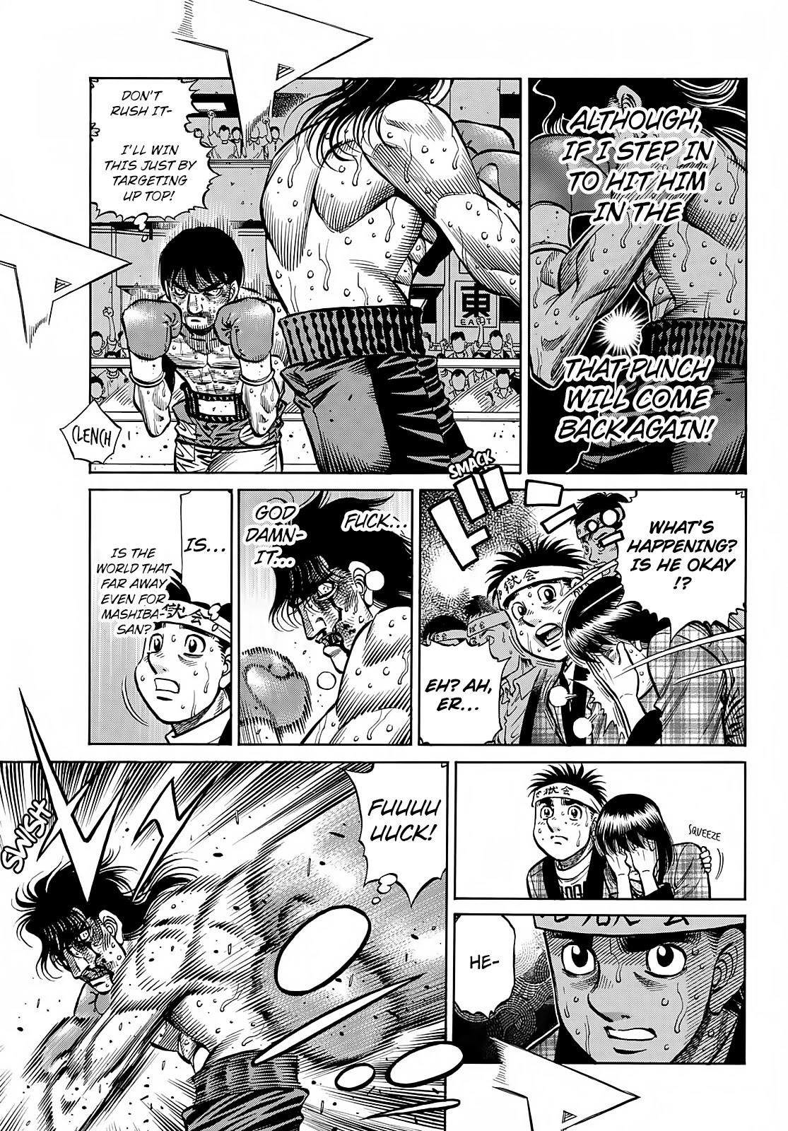 hajime-no-ippo-chap-1371-4