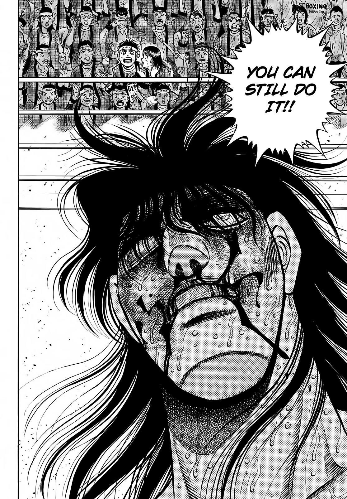 hajime-no-ippo-chap-1371-7