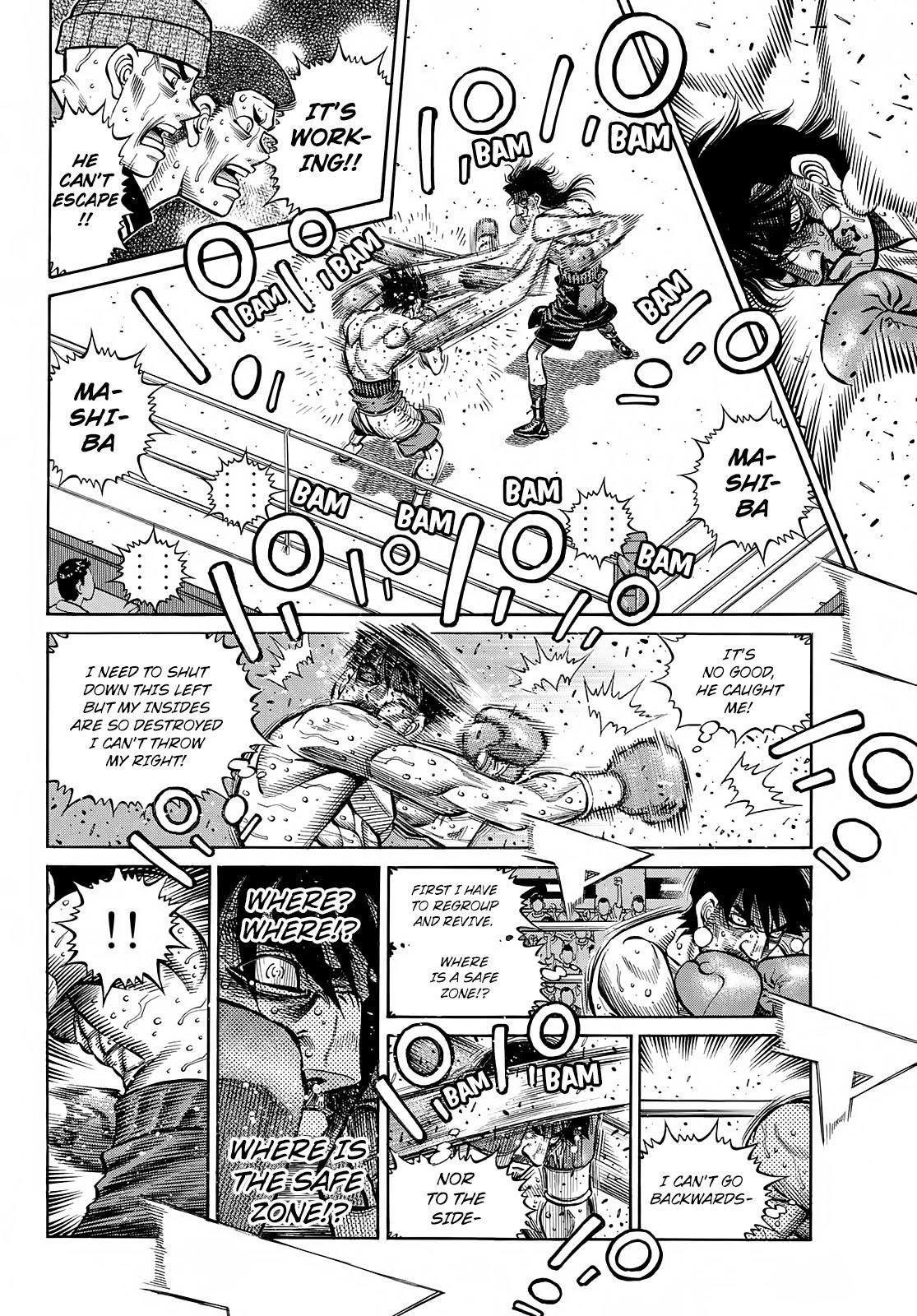 hajime-no-ippo-chap-1372-9