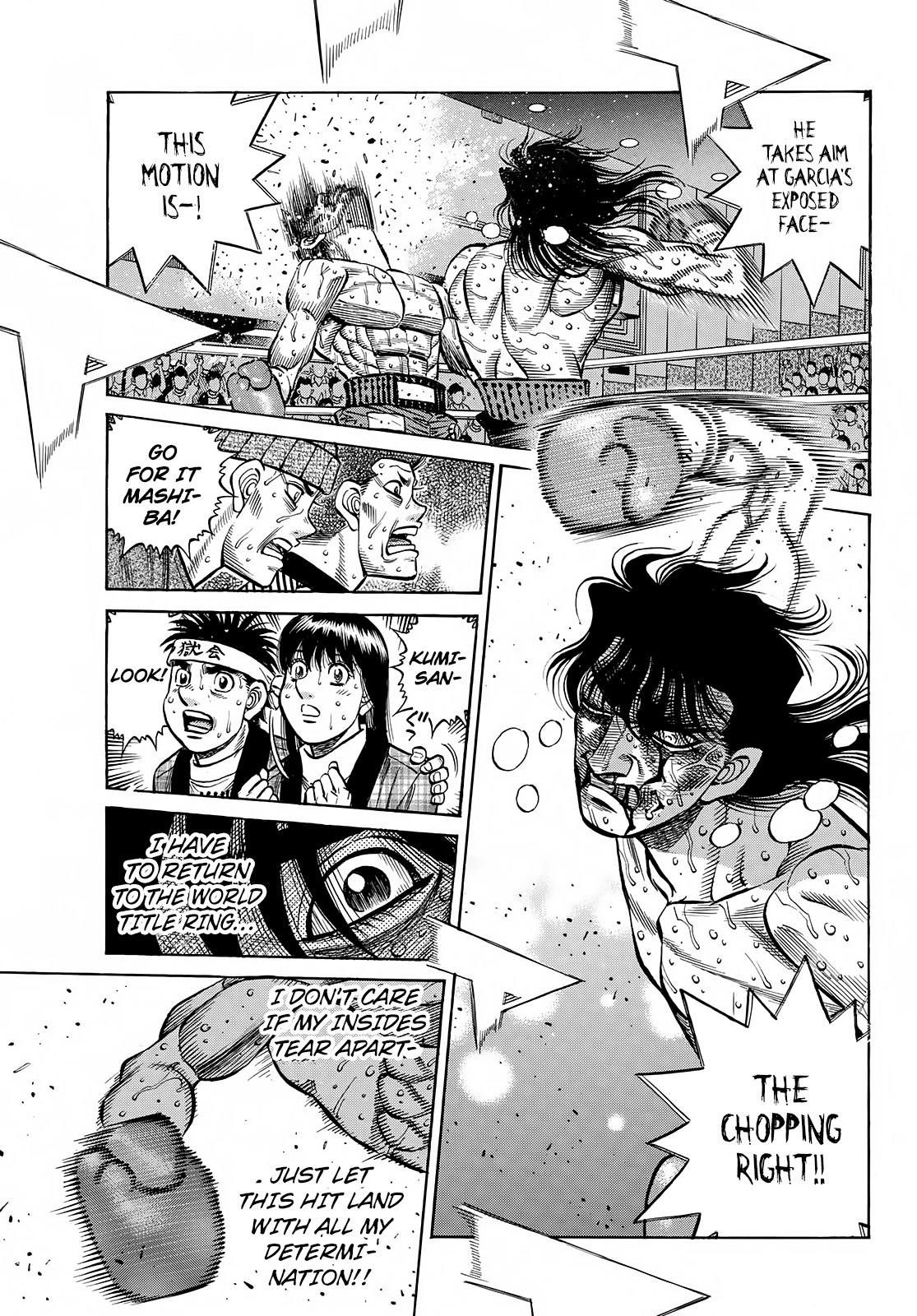 hajime-no-ippo-chap-1372-12