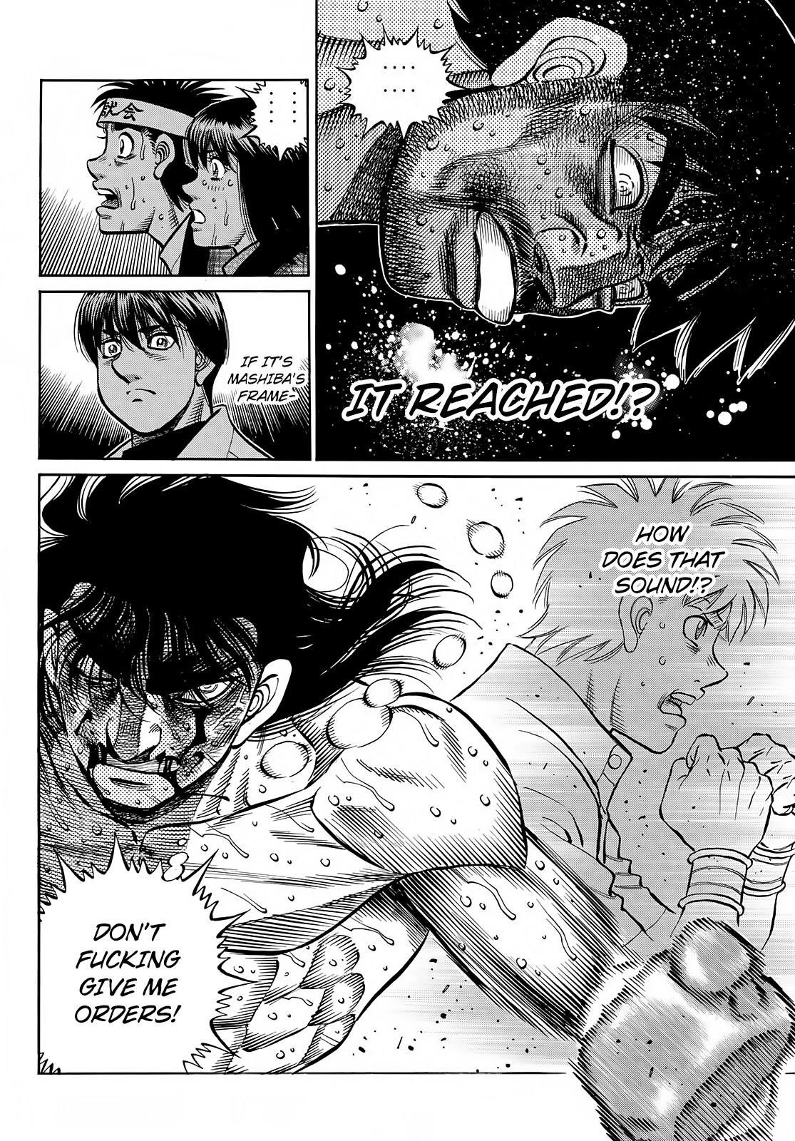 hajime-no-ippo-chap-1372-2