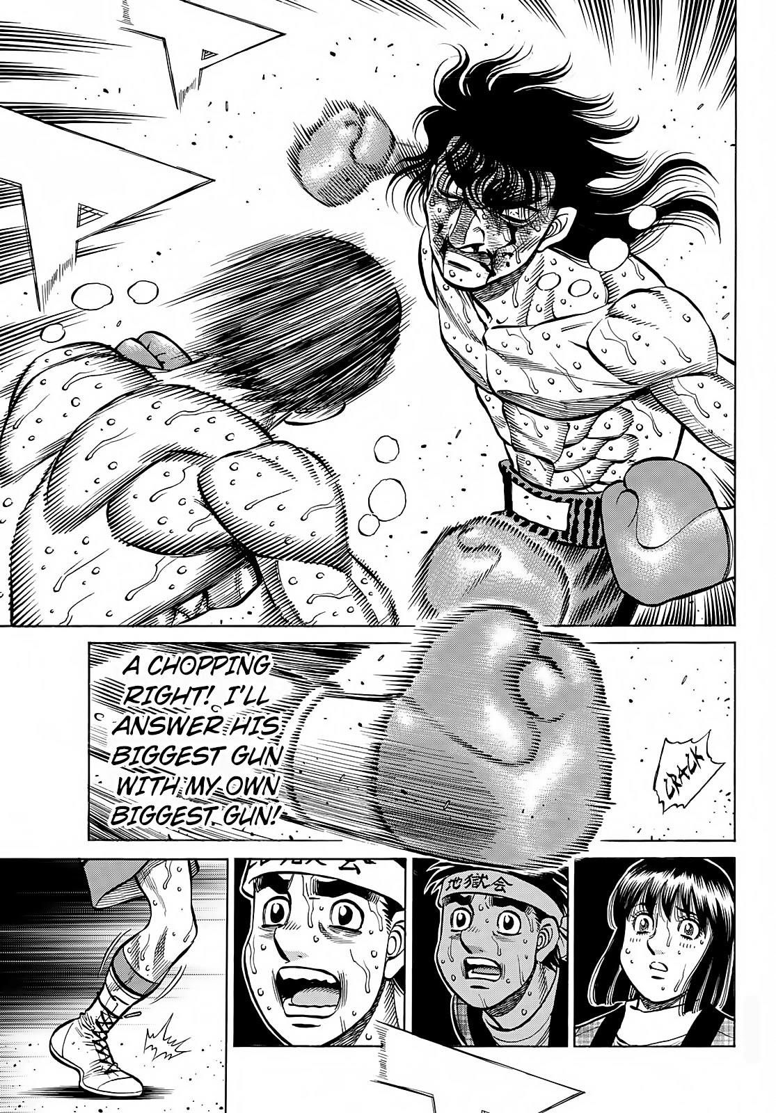 hajime-no-ippo-chap-1373-10