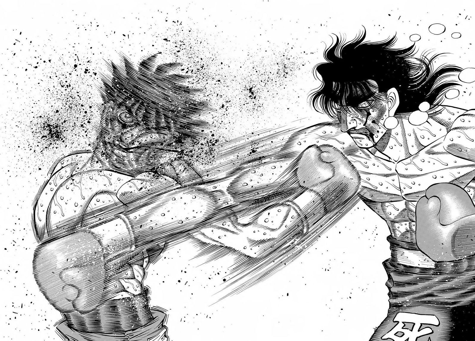 hajime-no-ippo-chap-1373-11