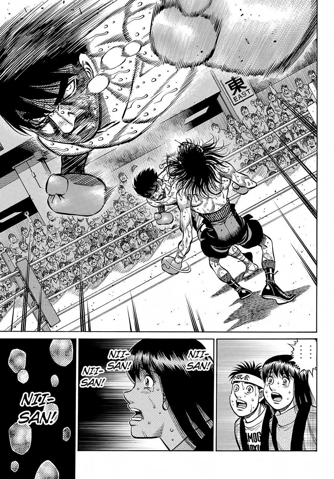 hajime-no-ippo-chap-1373-2