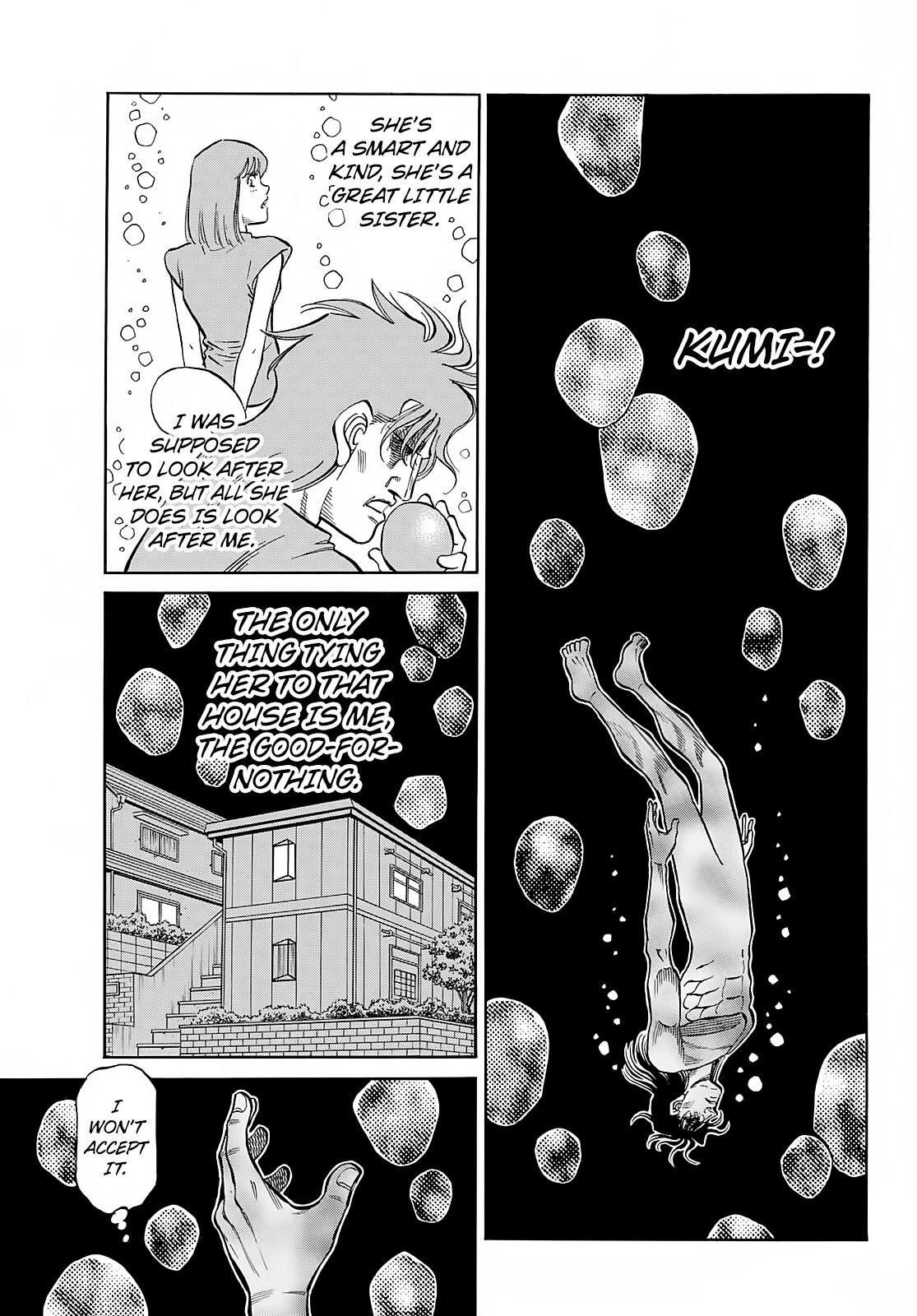 hajime-no-ippo-chap-1373-4