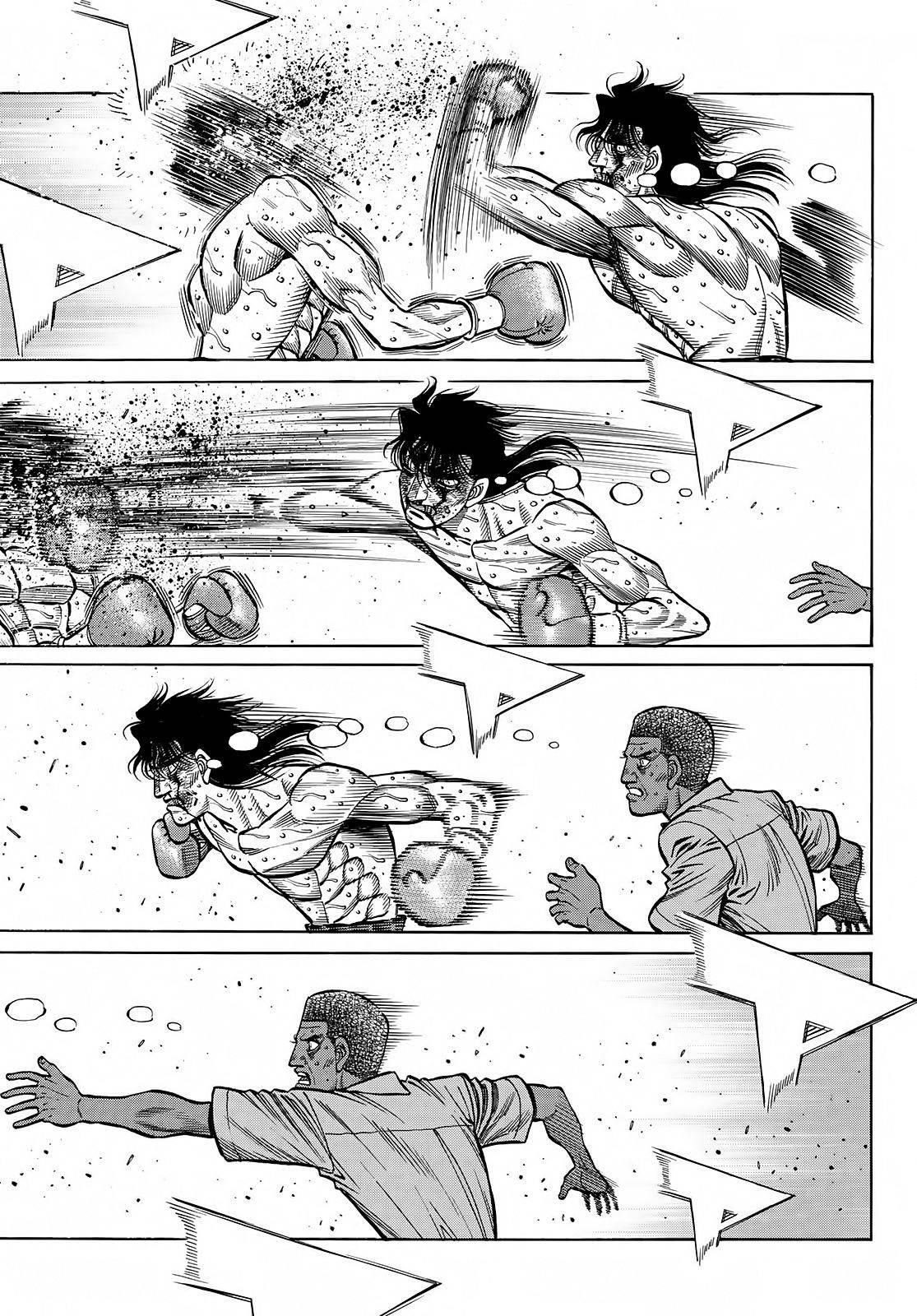 hajime-no-ippo-chap-1374-2