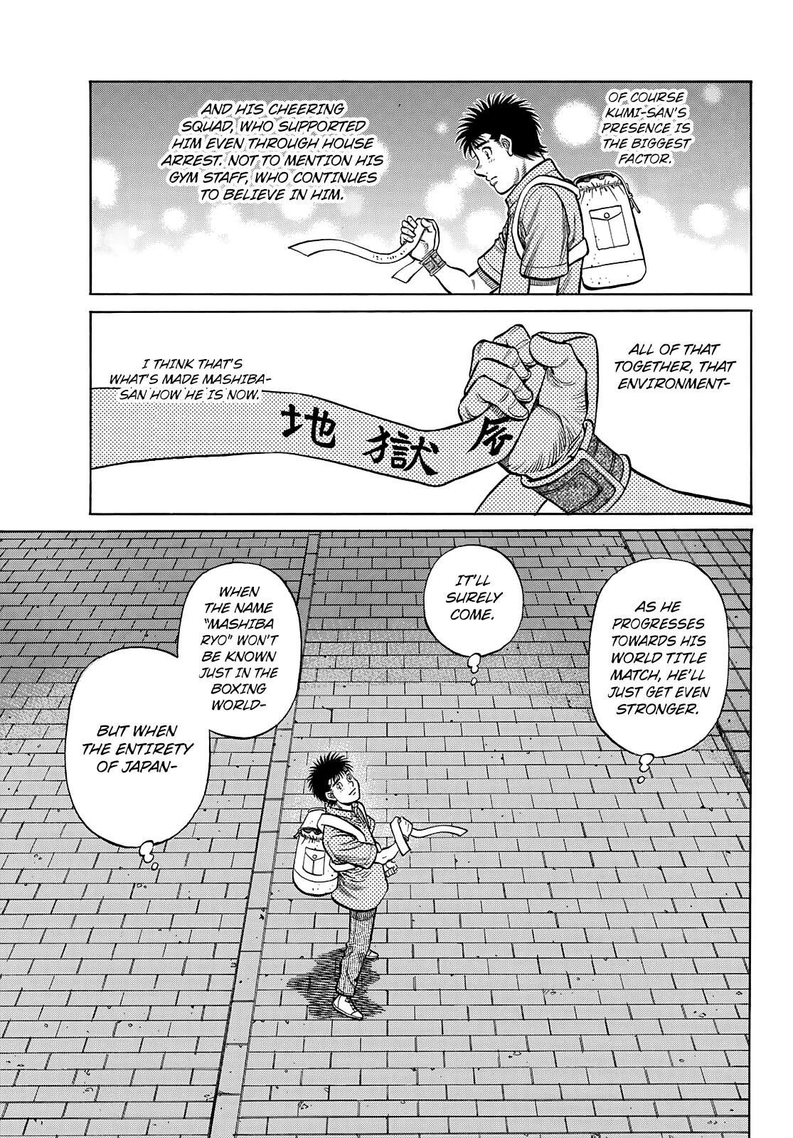 hajime-no-ippo-chap-1375-9