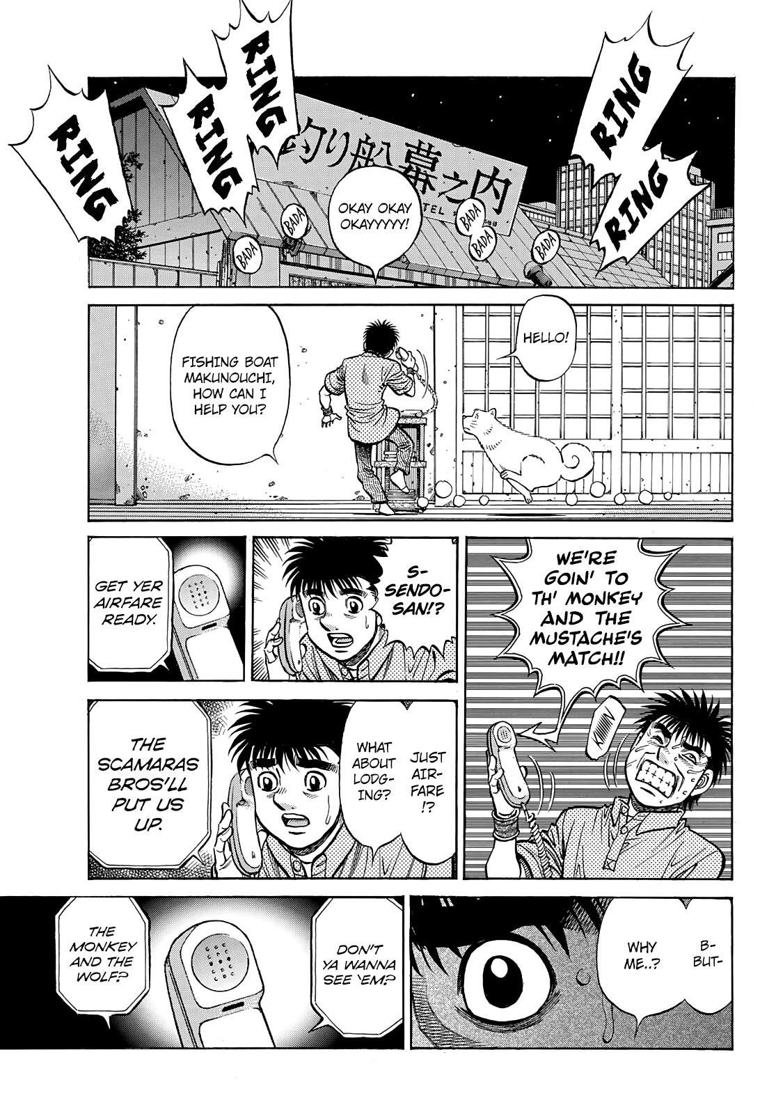 hajime-no-ippo-chap-1375-13