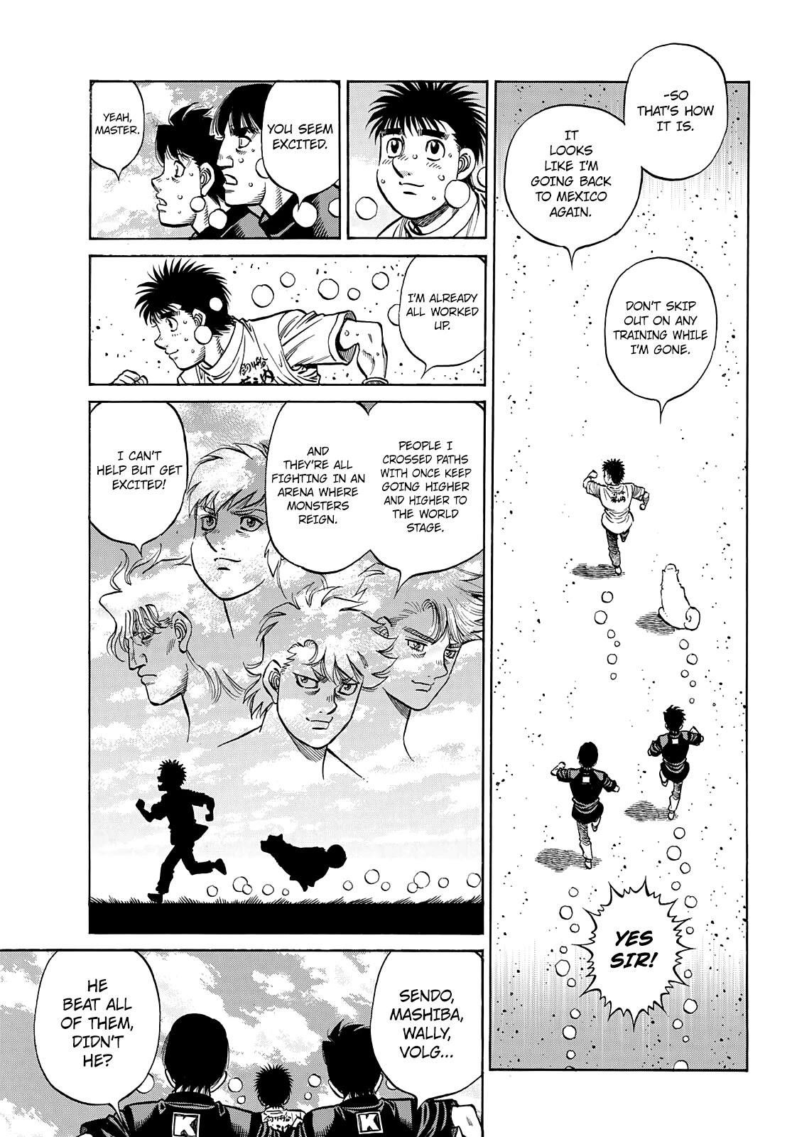 hajime-no-ippo-chap-1375-15