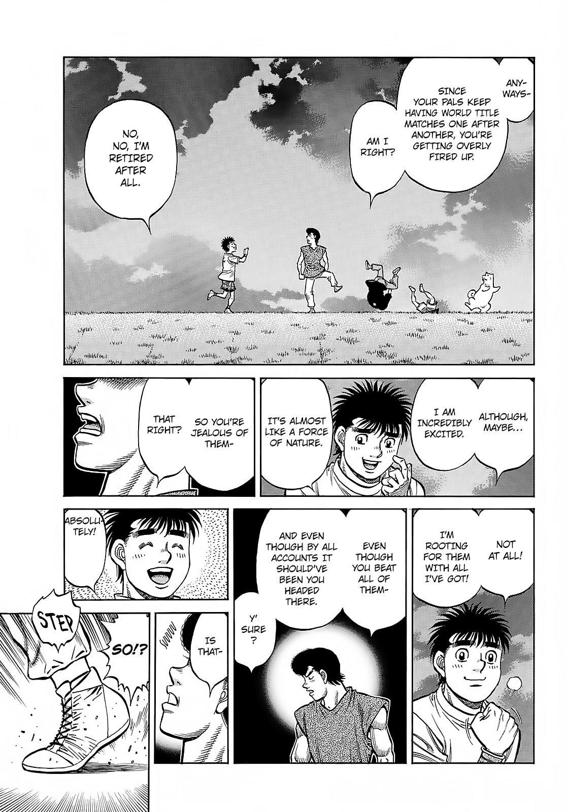 hajime-no-ippo-chap-1376-3