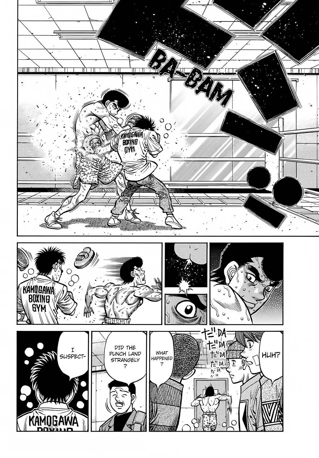 hajime-no-ippo-chap-1377-12