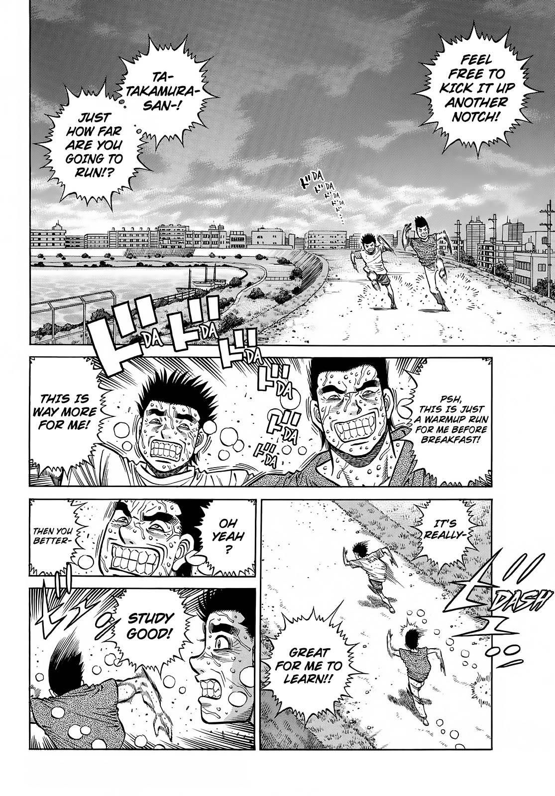 hajime-no-ippo-chap-1377-1