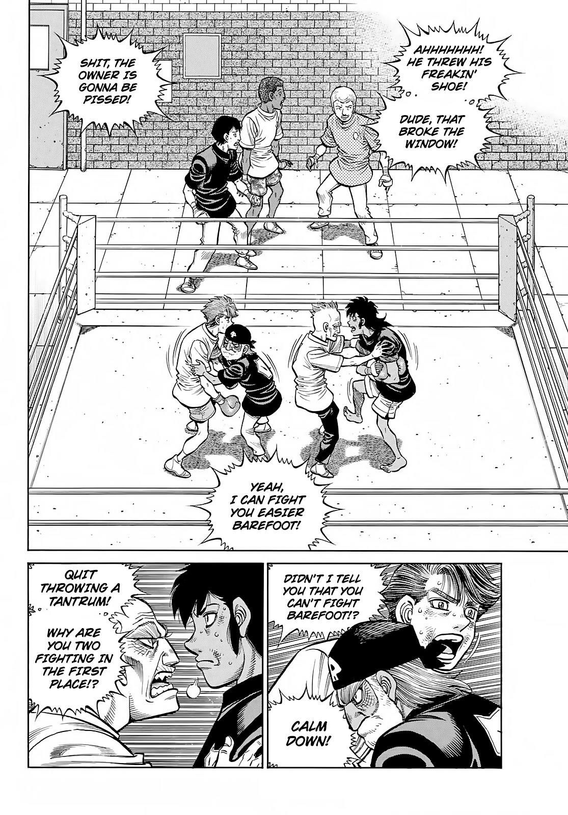 hajime-no-ippo-chap-1378-1