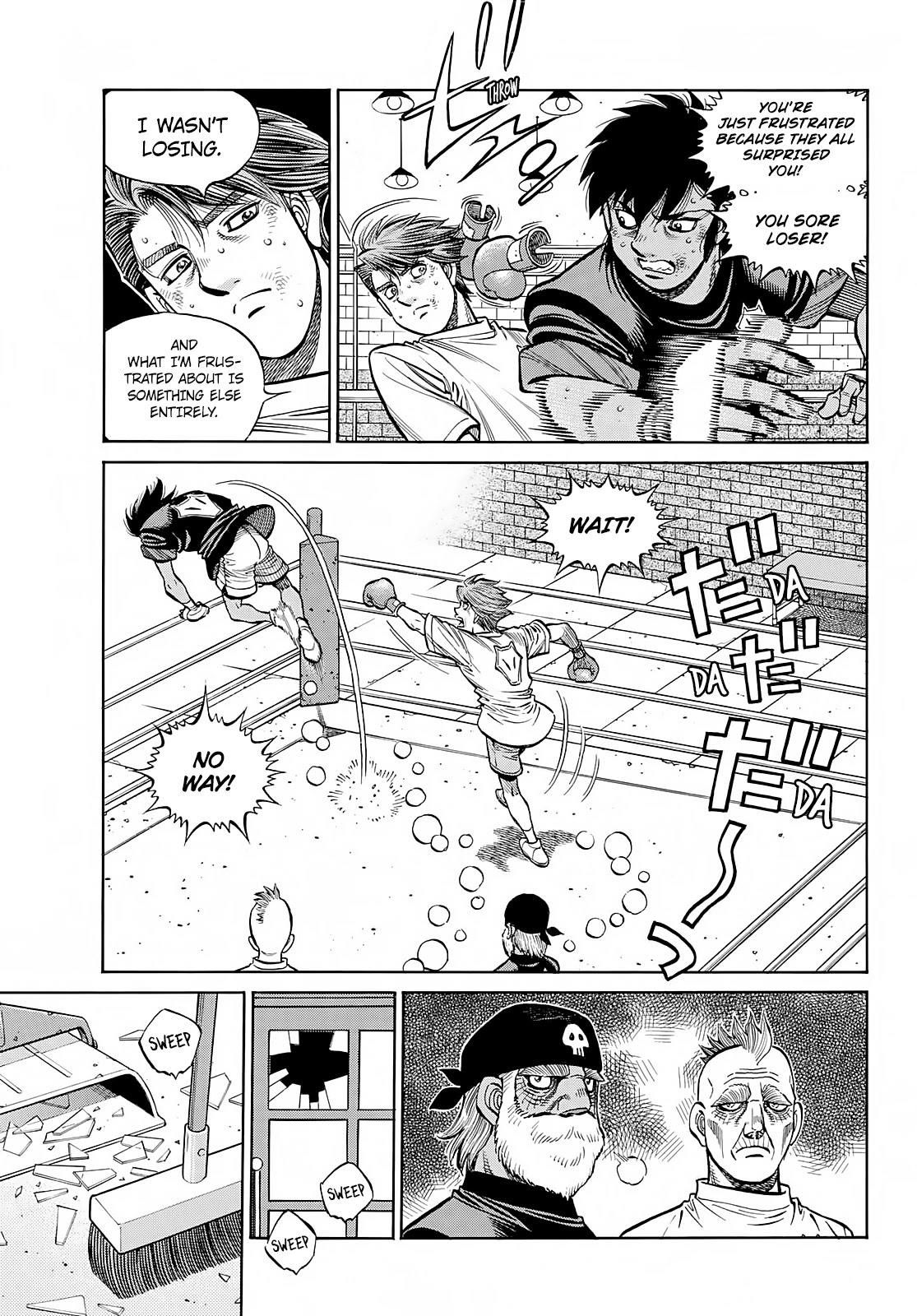 hajime-no-ippo-chap-1378-4