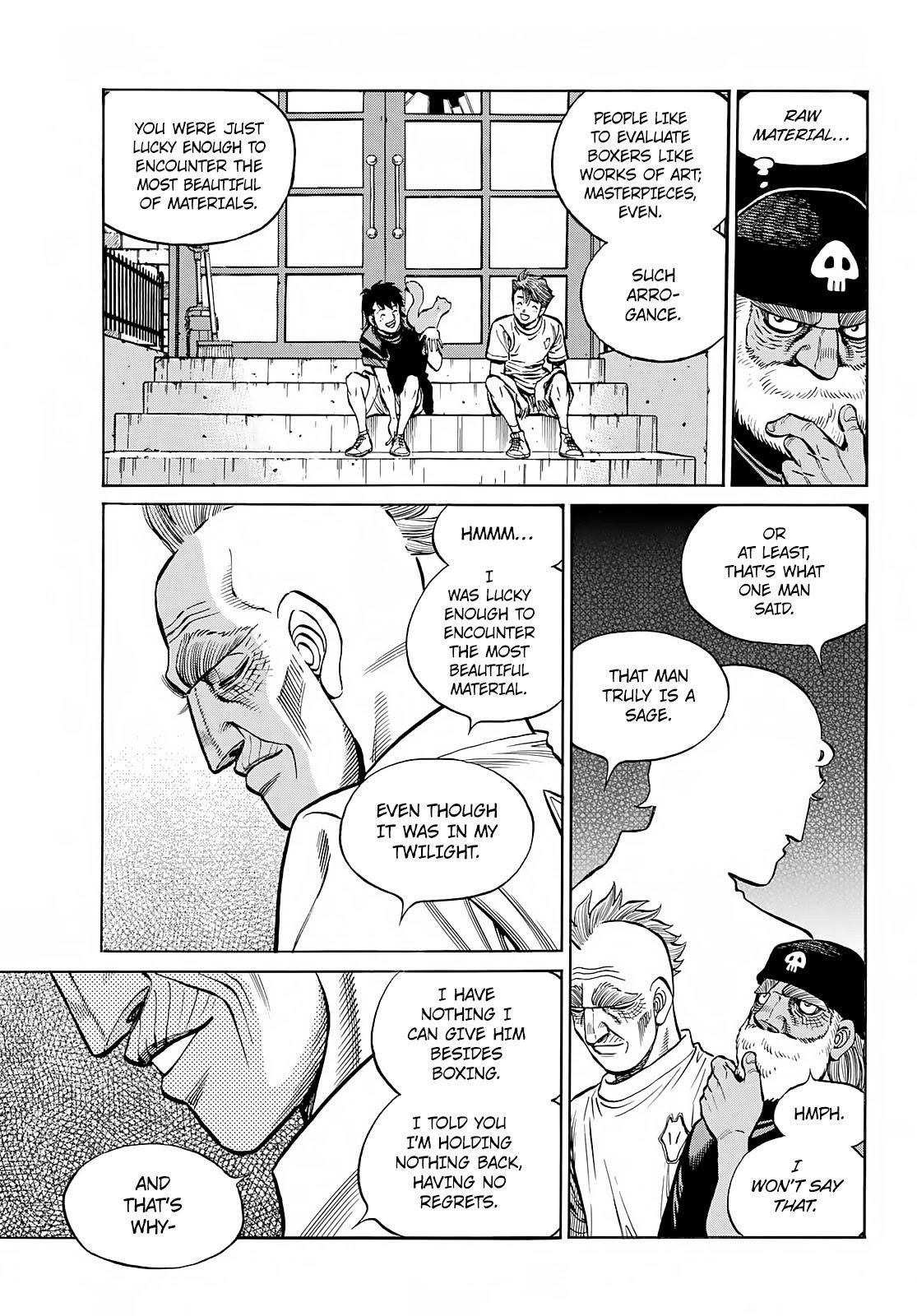 hajime-no-ippo-chap-1378-8