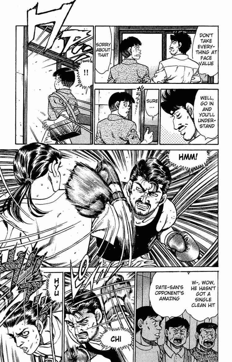 hajime-no-ippo-chap-138-6