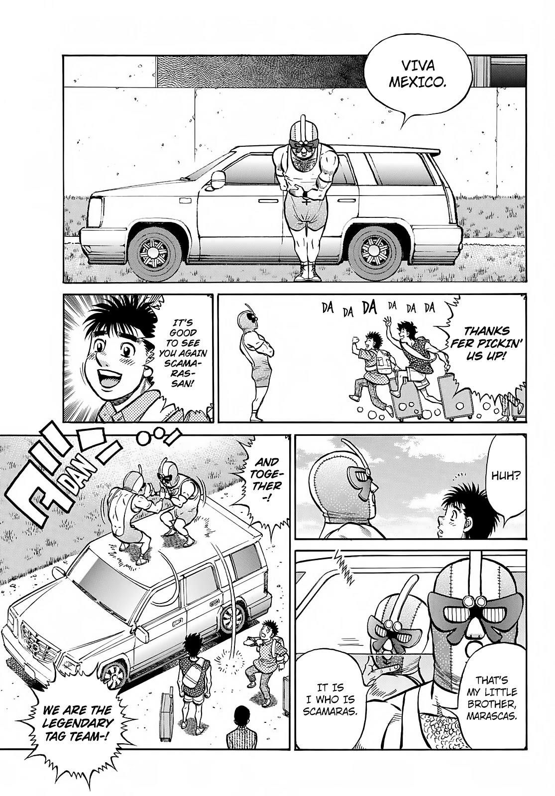 hajime-no-ippo-chap-1381-9