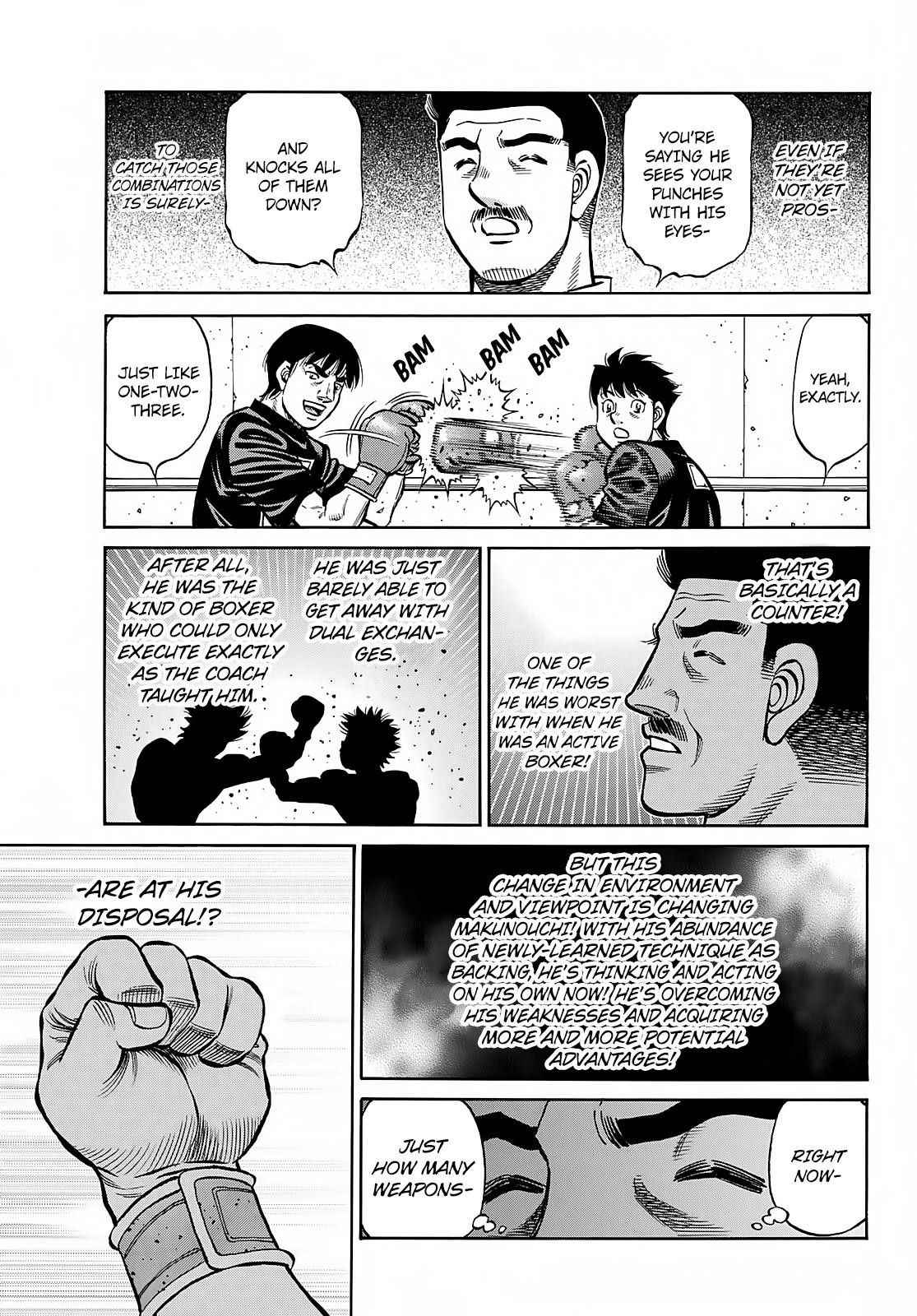 hajime-no-ippo-chap-1381-4