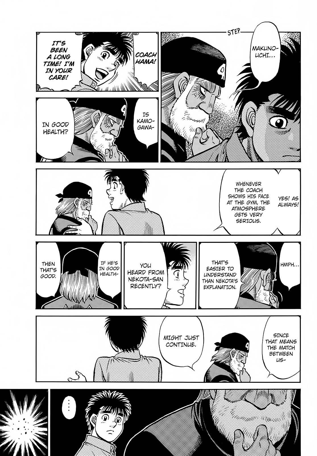 hajime-no-ippo-chap-1382-9