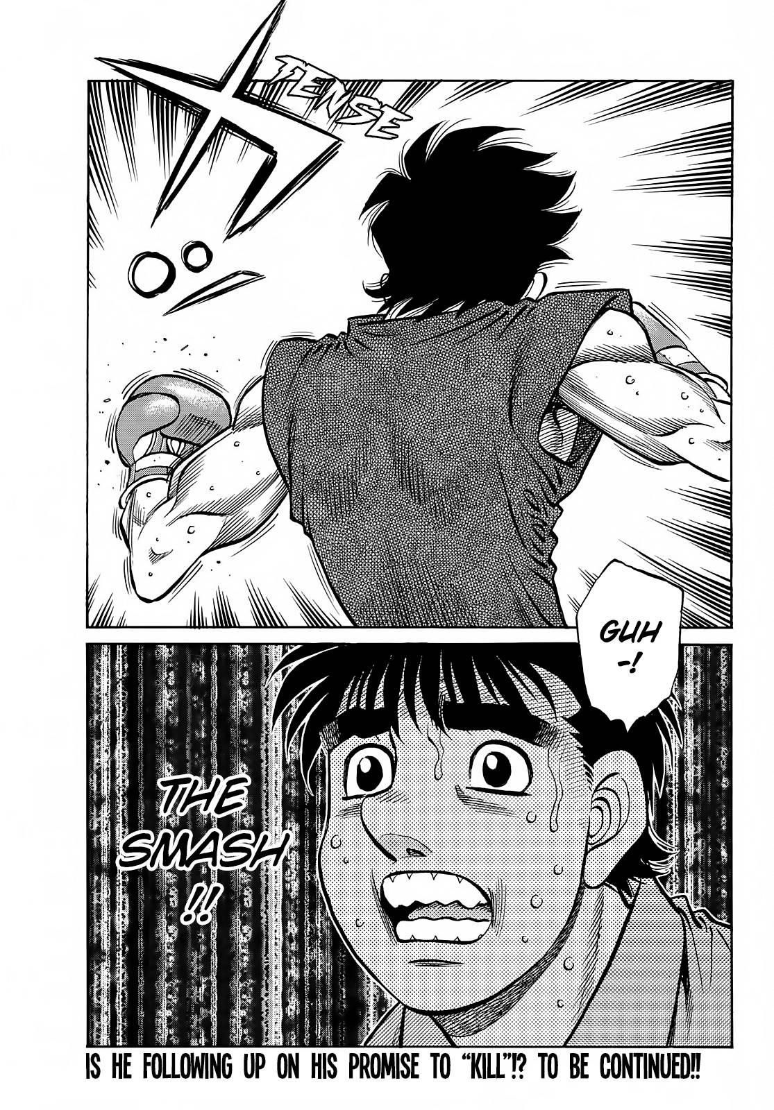 hajime-no-ippo-chap-1382-13