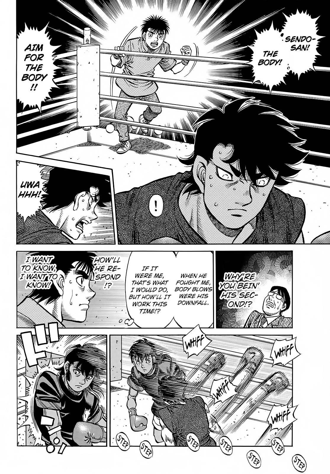 hajime-no-ippo-chap-1383-11