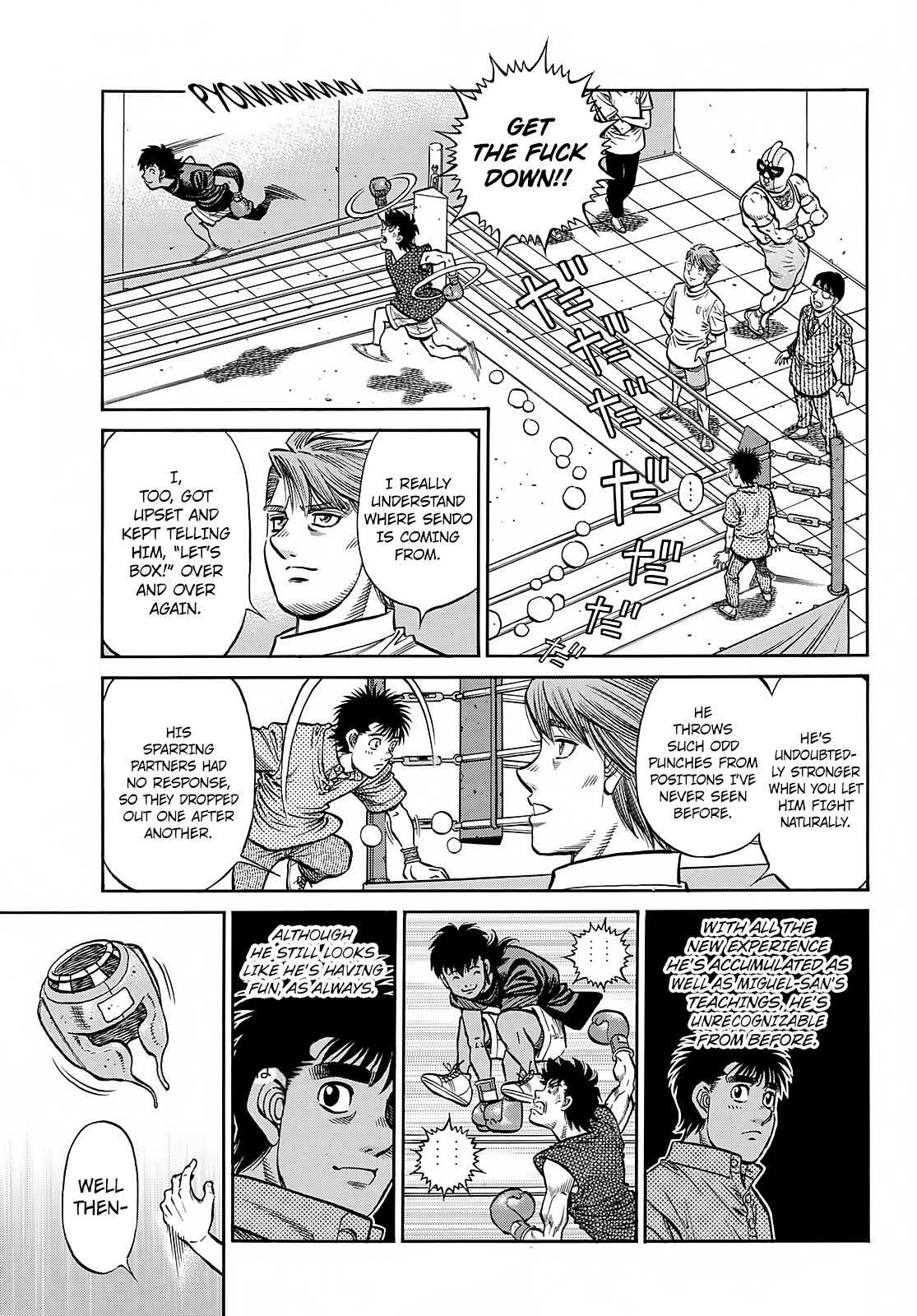 hajime-no-ippo-chap-1383-14