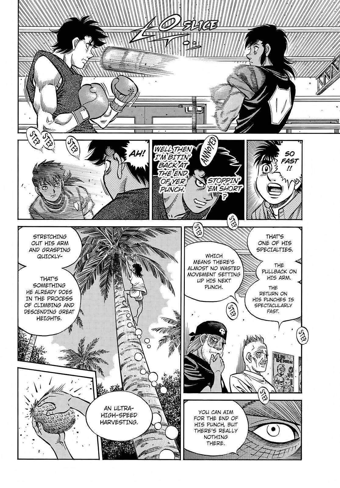 hajime-no-ippo-chap-1383-3