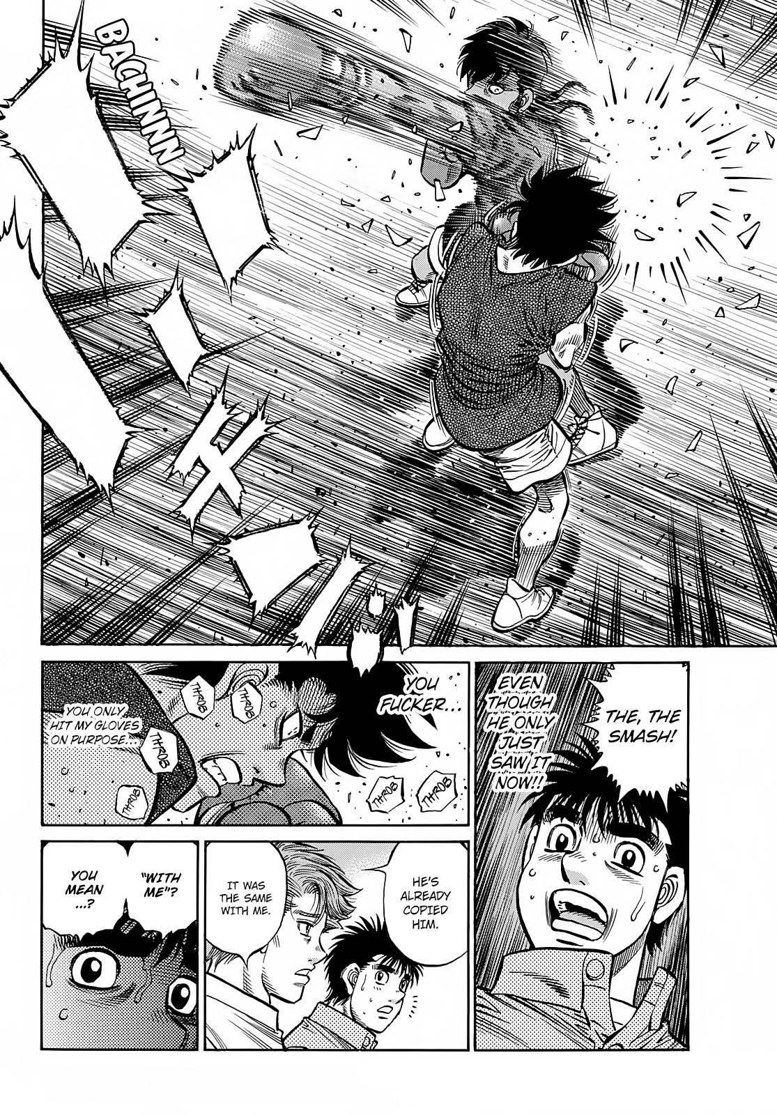 hajime-no-ippo-chap-1383-5